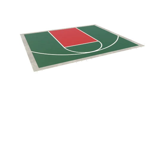 Mini_BasketballFloor_9mx8m (7)